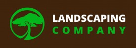 Landscaping Clarkes Hill - Landscaping Solutions